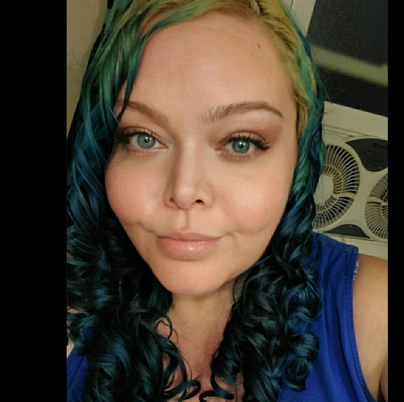 spooniediva